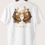 crop2-lobster-t-shirt-af-white-3552
