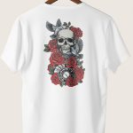 crop2-lobster-t-shirt-ah-white-3555