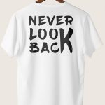 crop2-lobster-t-shirt-ag-white-3563