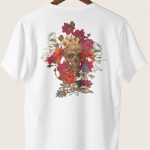 crop2-lobster-t-shirt-af-white-3573