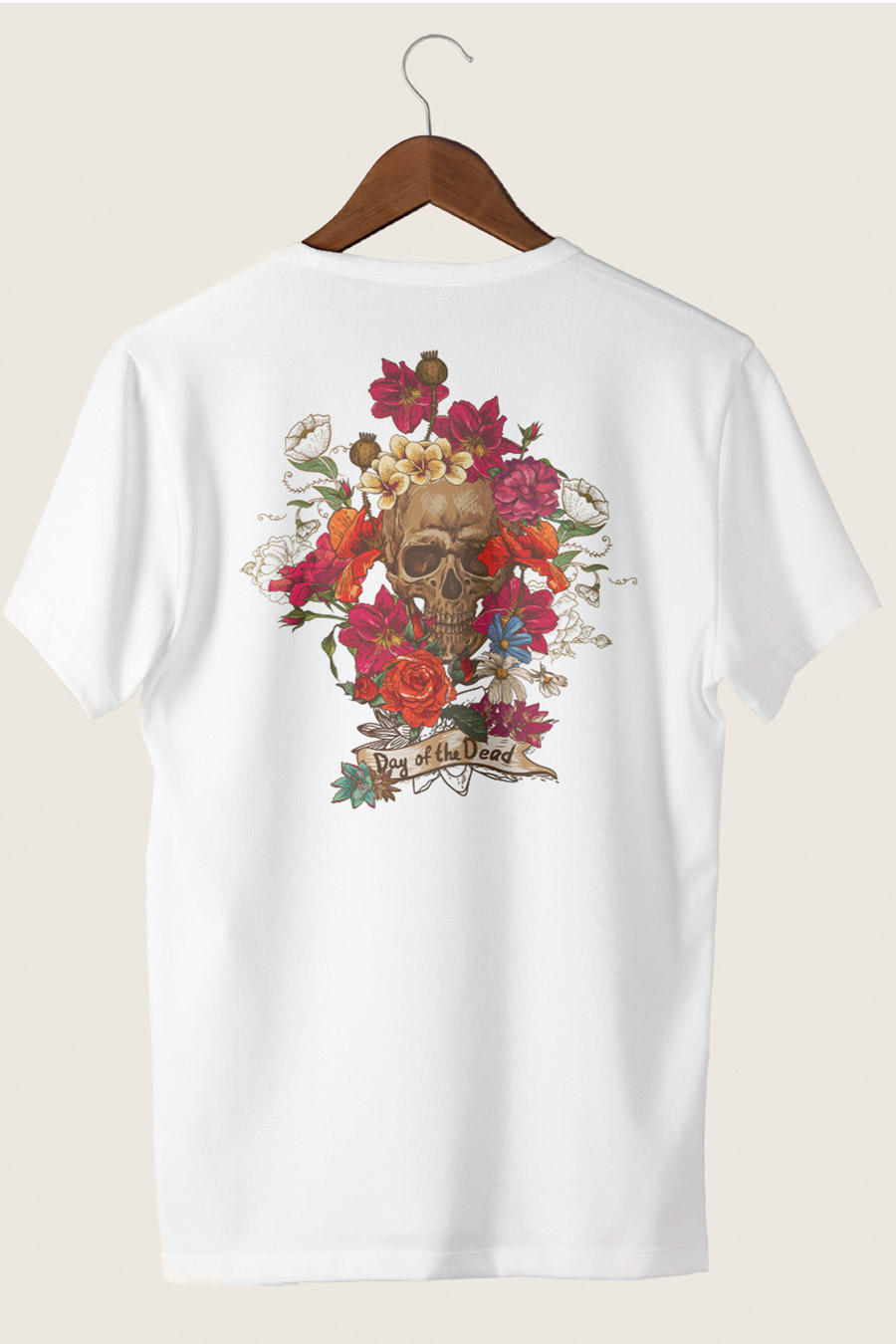 full-tshirt-hangers-lob-man-ab-white-3573