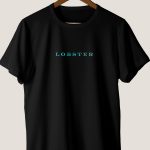 crop2-lobster-t-shirt-ac-black-3500