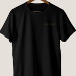 crop2-lobster-t-shirt-ai-black-3556