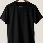 crop2-lobster-t-shirt-ak-black-3568