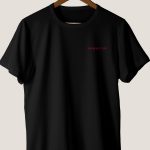 crop2-lobster-t-shirt-al-black-3573