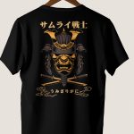 crop2-lobster-t-shirt-ai-black-3550