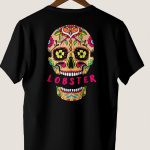 crop2-lobster-t-shirt-ai-black-3551