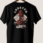 crop2-lobster-t-shirt-ai-black-3553