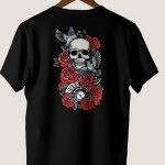 crop2-lobster-t-shirt-ai-black-3555