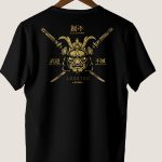 crop2-lobster-t-shirt-ai-black-3556