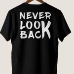 crop2-lobster-t-shirt-ak-black-3562