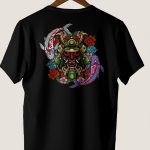 crop2-lobster-t-shirt-ak-black-3568