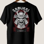 crop2-lobster-t-shirt-ai-black-3571