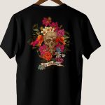 crop2-lobster-t-shirt-al-black-3573