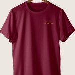 crop2-lobster-t-shirt-af-bordeaux-3572