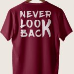 crop2-lobster-t-shirt-ae-bordeaux-3562