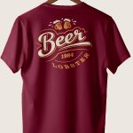 crop2-lobster-t-shirt-af-bordeaux-3572