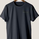 crop2-lobster-t-shirt-ag-iron-grey-3556