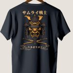crop2-lobster-t-shirt-ag-iron-grey-3550