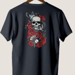crop2-lobster-t-shirt-ah-iron-grey-3555