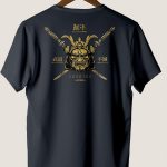 crop2-lobster-t-shirt-ag-iron-grey-3556