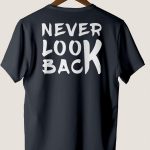 crop2-lobster-t-shirt-ah-iron-grey-3562
