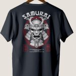 crop2-lobster-t-shirt-ag-iron-grey-3571