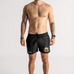 lob-got-swimwear-aa-black-3089