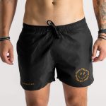 swimwear-lob-man-black-full-view-3091