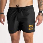 swimwear-lob-man-black-side-view-3088