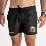 lob-got-swimwear-aa-black-3089