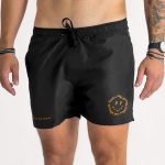 swimwear-lob-man-black-full-view-3091