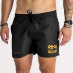 swimwear-lob-man-black-side-view-3088