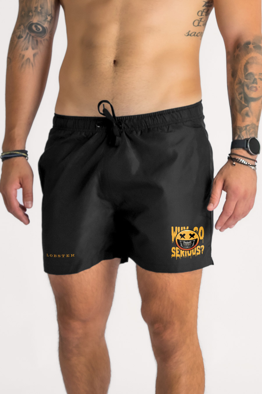 lob-got-swimwear-ac-black-3088