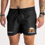 lob-got-swimwear-aa-black-3089