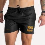 swimwear-lob-man-black-side-view-3088