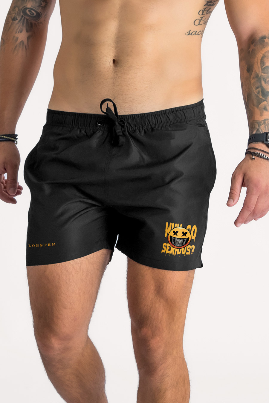 lob-got-swimwear-ad-black-3088