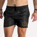 swimwear-lob-man-black-full-view-3091
