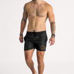 swimwear-lob-man-black-full-view-3091