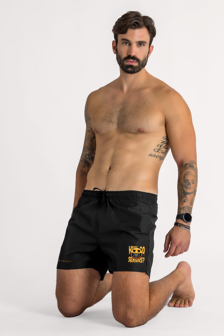lob-got-swimwear-ae-black-3088