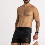 swimwear-lob-man-black-full-view-3091