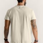 t-shirt-hangers-lob-man-oa-cream-3544