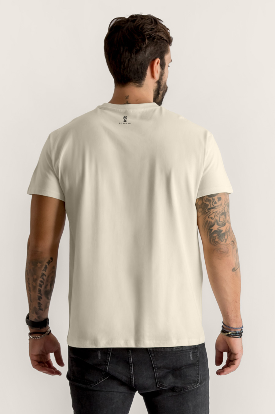 lobster-t-shirt-ae-cream