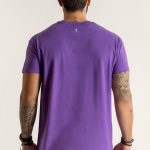 crop2-lobster-t-shirt-ab-purple-3502