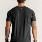 t-shirt-hangers-lob-man-ma-iron_gray-3531