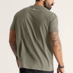 t-shirt-hangers-lob-man-pa-chaki-3503