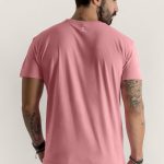 crop2-lobster-t-shirt-ac-pink-3505