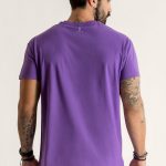 crop2-lobster-t-shirt-ab-purple-3534