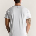 crop2-lobster-t-shirt-ac-white-3546