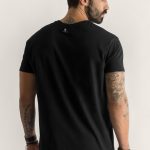 t-shirt-hangers-lob-man-ba-black-3547